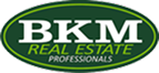 BKM Real Estate