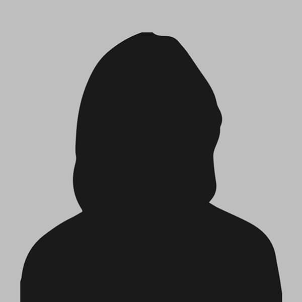 Team Member Empty Image
